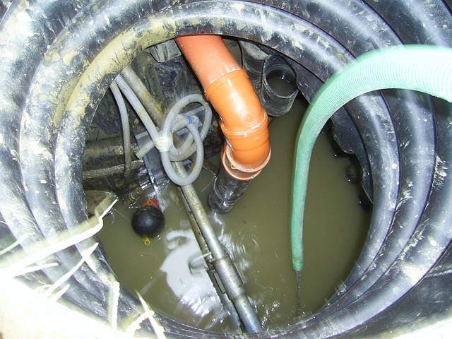 sewage-system-cleanup