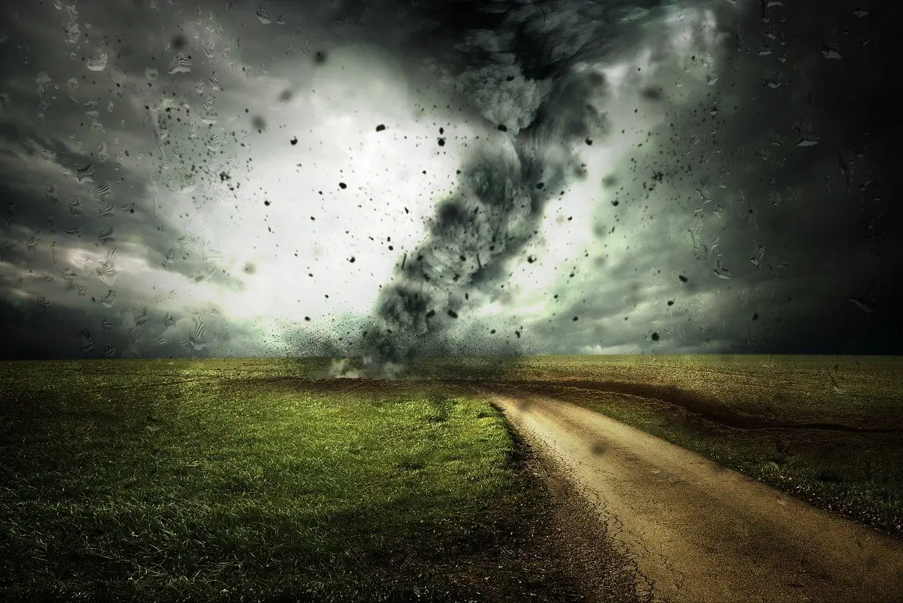 How To Prevent Water Damage During A Storm How To Prevent Water Damage During A Storm