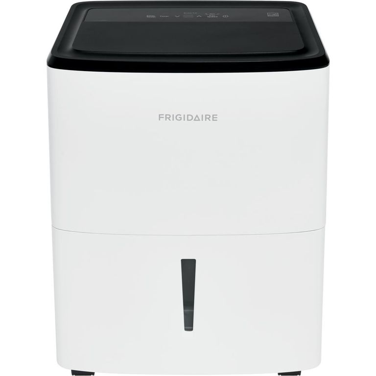 frigidaire - dehumidifier