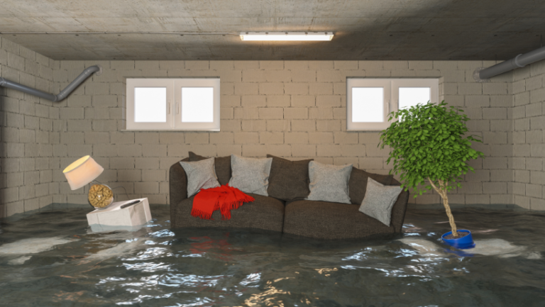 3-must-know-hazardous-types-of-water-damage-how-to-remove-them-911