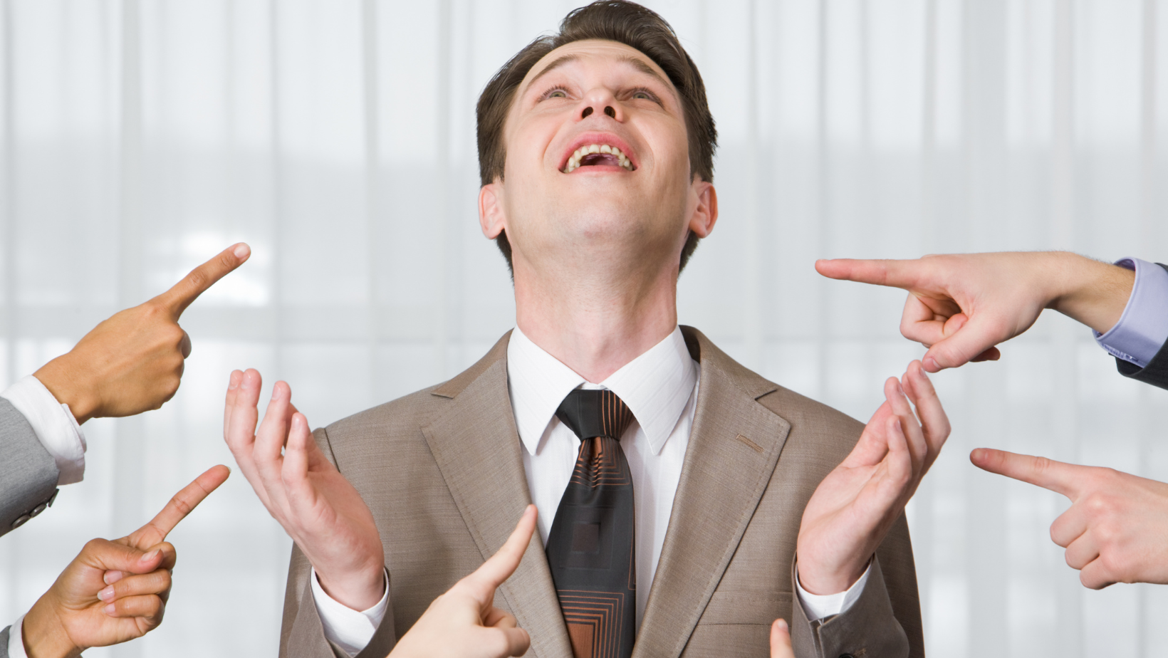 What To Do If Your Office Gets Flooded? What To Do If Your Office Gets Flooded?