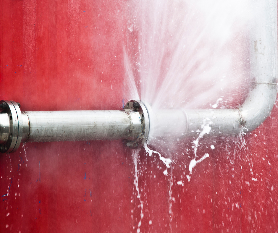 911 Water Damage Experts photo 5