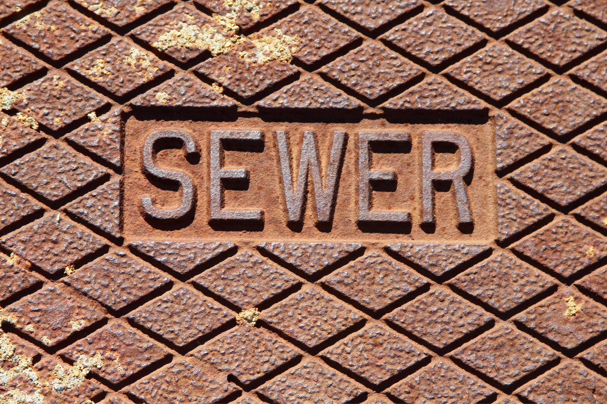 Understanding, Preventing, and Managing Sewer Backups