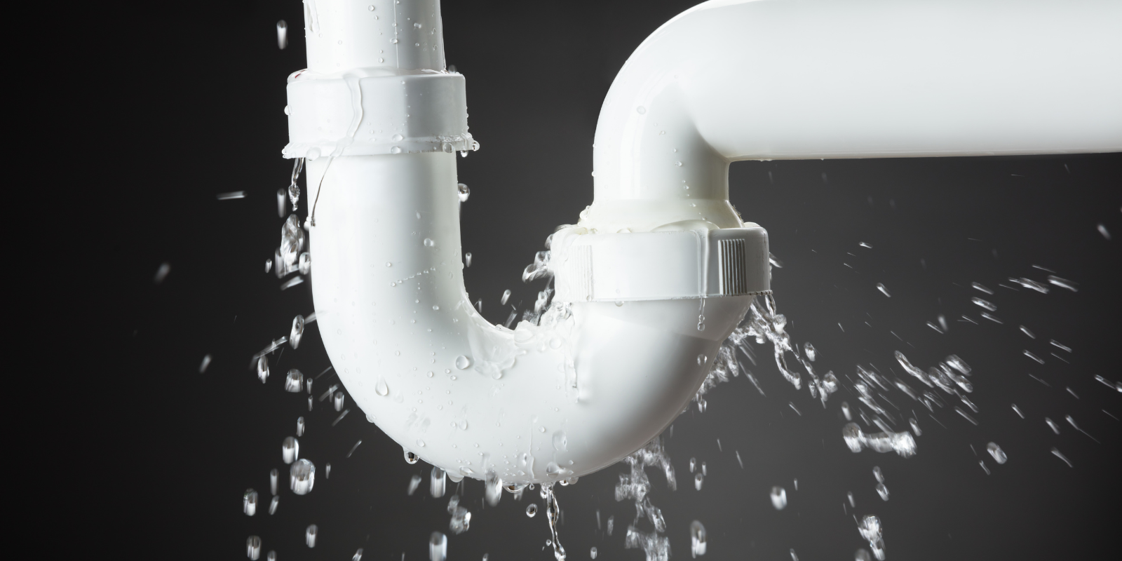 What To Do When A Pipe Bursts In Your Building? Our Experts Have Answers