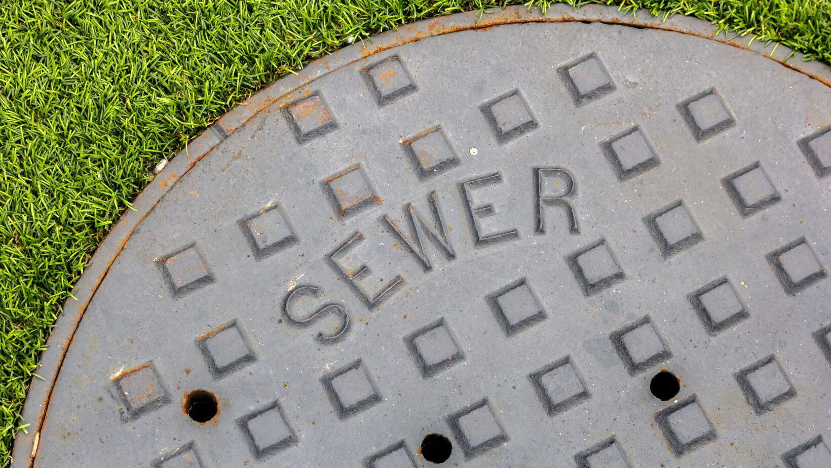 Top Signs Of Sewer Backup: What To Look For And How To Respond