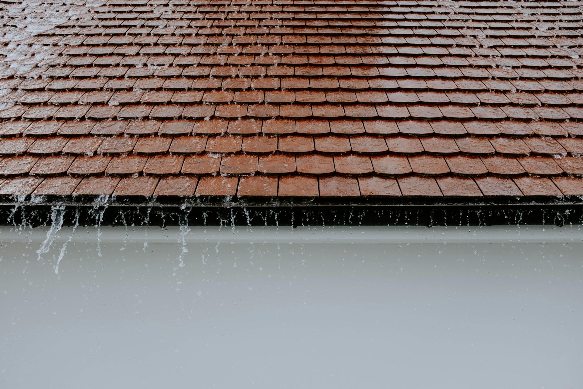 Common Causes Of Roof Leaks And How To Prevent Them