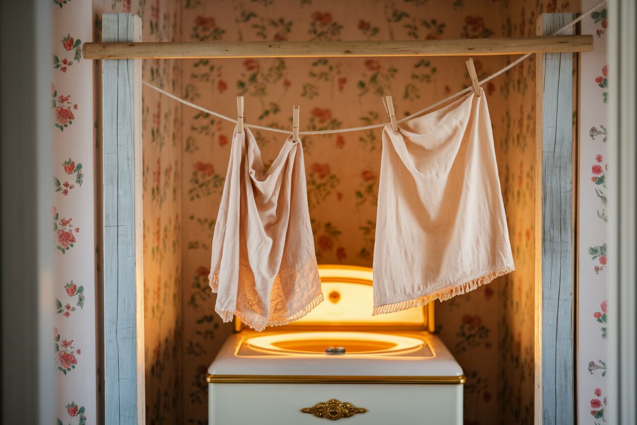 Water Damage In Laundry Rooms: Prevention And Cleanup