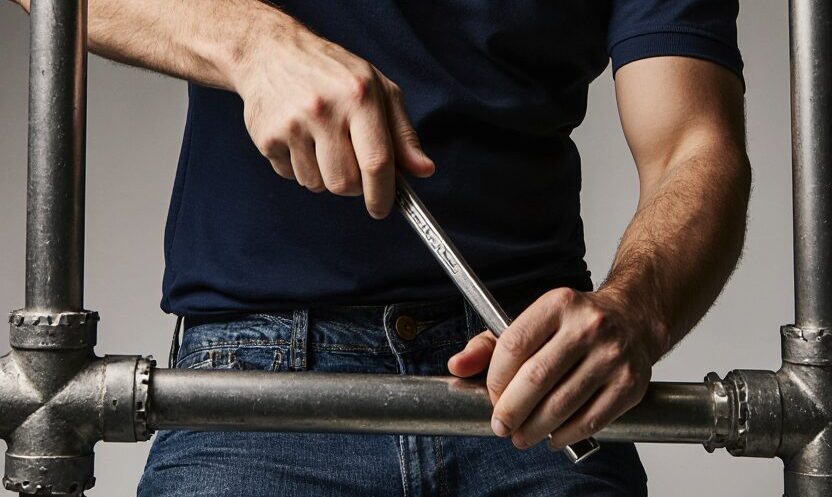 What To Do When Your Water Heater Leaks