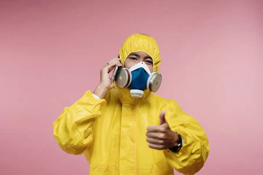 911 Water Damage Experts photo 4